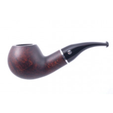 Трубка Sir Del Nobile Lucca, форма 17 (шт.)